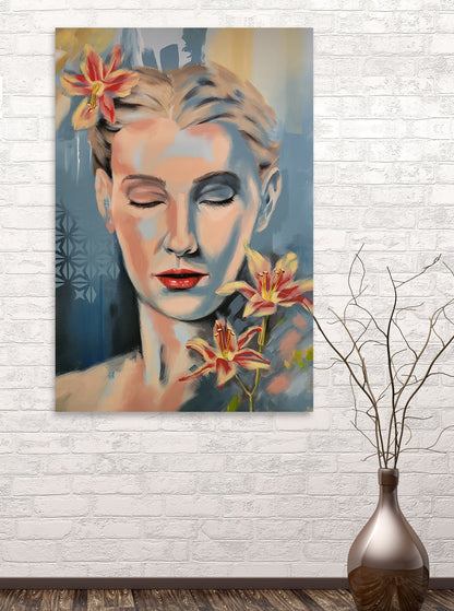 "Serenity"